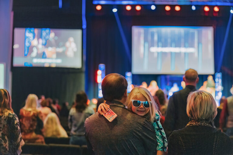 Alice Drive Baptist Church of Sumter SC » Locations & Times