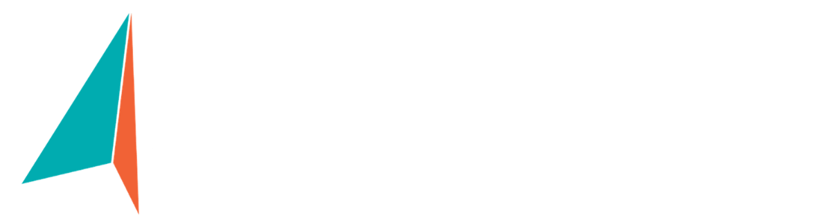 Alice Drive Students Logo White