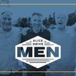 Alice Drive Men for Upcoming Events 1920x1080