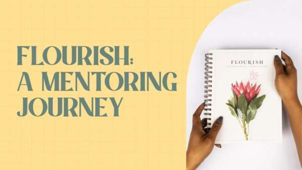 Flourish 1 1280x720