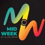MIDWEEK 1 1280x720