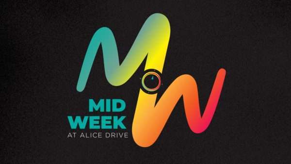 MIDWEEK 1 1280x720