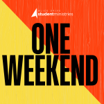 OneWeekend