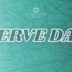 ServeDayTitle