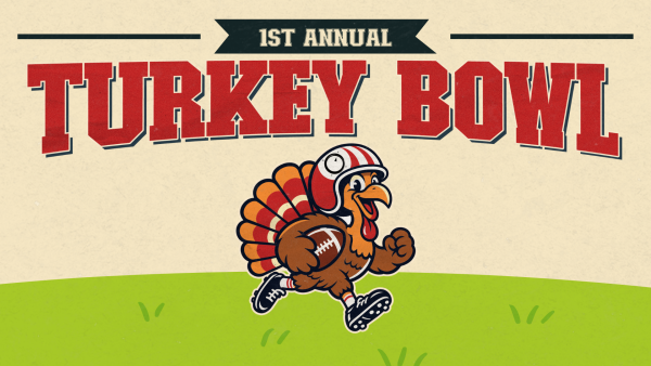 TurkeyBowlTitle